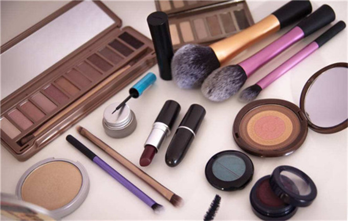 化妆品利润一般是多少-化妆品行业利润怎么算